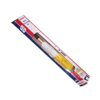 Lalizas Boat Cleaning Set