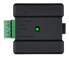 Victron CAN-bus Temperature Sensor - ASS000200100