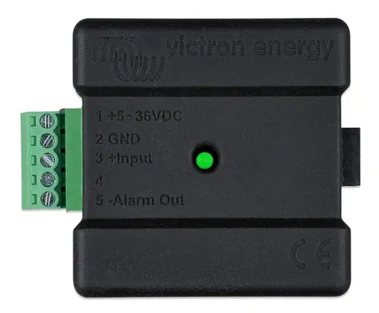 Victron CAN-bus Temperature Sensor - ASS000200100
