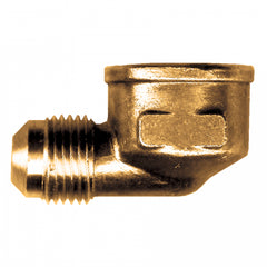 Fairview 3/8X1/8 Elbow