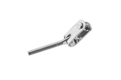 Bluewave Swage Toggle 8Mm 5/16