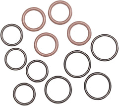 Comet Repl.O-Ring For 1206