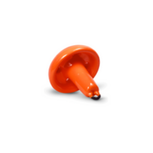 greenfield-mushroom-10lborg