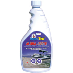 Aqua-Tek Aluma-Brite 950ml