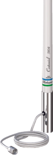 Shakespeare 5104 Antenna Vhf 4' 3Db