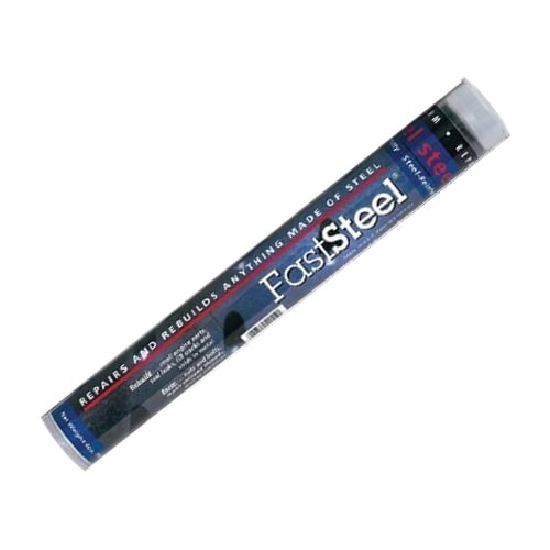 Eco Marine Faststeel Epxy Repr Stix 114Gm