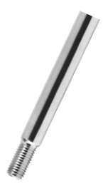 Bluewave 8Mm Stud F/Removeable Eye Sys