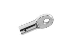 Bluewave Stainless Steel Inside Thread Eye Rh 1/2