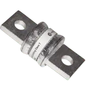 Blue Sea Systems Class T Fuse - 350 Amp - 5120 - Steveston Marine and Hardware