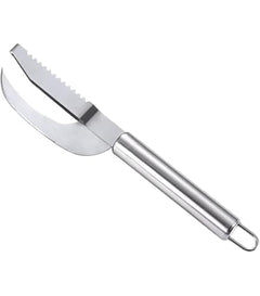 WESMAR Knife/Scraper/Filleting Tool
