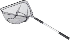 Wesmar Telescoping Folding Net