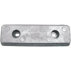 Martyr Volvo Penta IPS Anode (Zinc) - Steveston Marine and Hardware