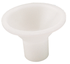 seadog drain sink funnel 3/4"  poly
