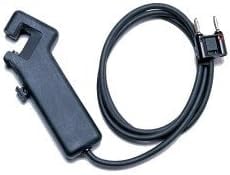 Cdi Elec Fluke Inductive Rpm Pick-Up