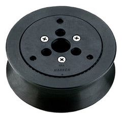 Harken 4.50 (114 mm) Deck Sheave
