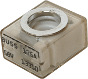 Blue Sea Systems MRBF Terminal Fuse - 175A - 5186 - Steveston Marine and Hardware