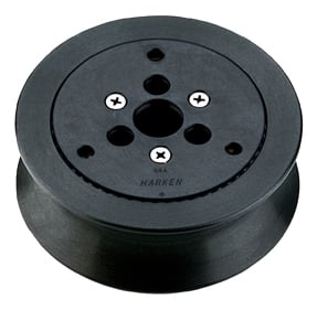 Harken140 mm Deck Sheave