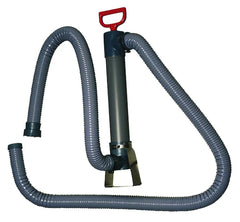 Beckson Super Hand Pump 30-Gpm