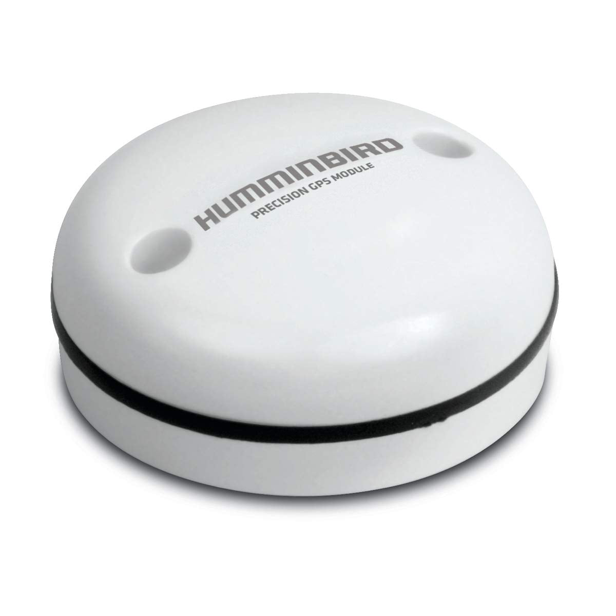 Humminbird Accesory