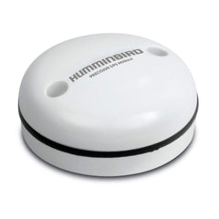 Humminbird Accesory