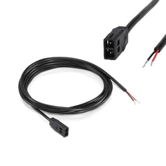 Humminbird Accesory