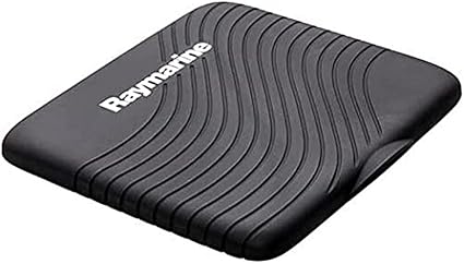 RayMarine i50/i60 Suncover