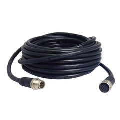 Humminbird Accesory
