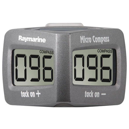 RayMarine Micro Compass