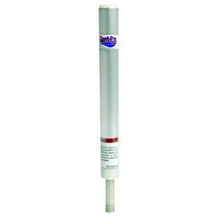 Swivl Eze By Attwood 13 Aluminum Ext Postskin Pkg