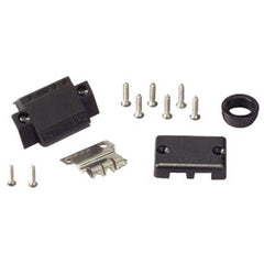 Humminbird Accesory