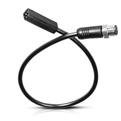 Humminbird Accesory