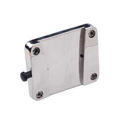 Garelick Table Mounting Bracket Side Mount
