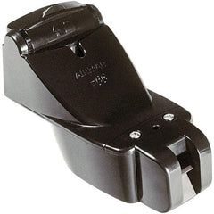 Raymarine i40/50 P66 Depth, Speed, Temperature Transom Mount Transducer