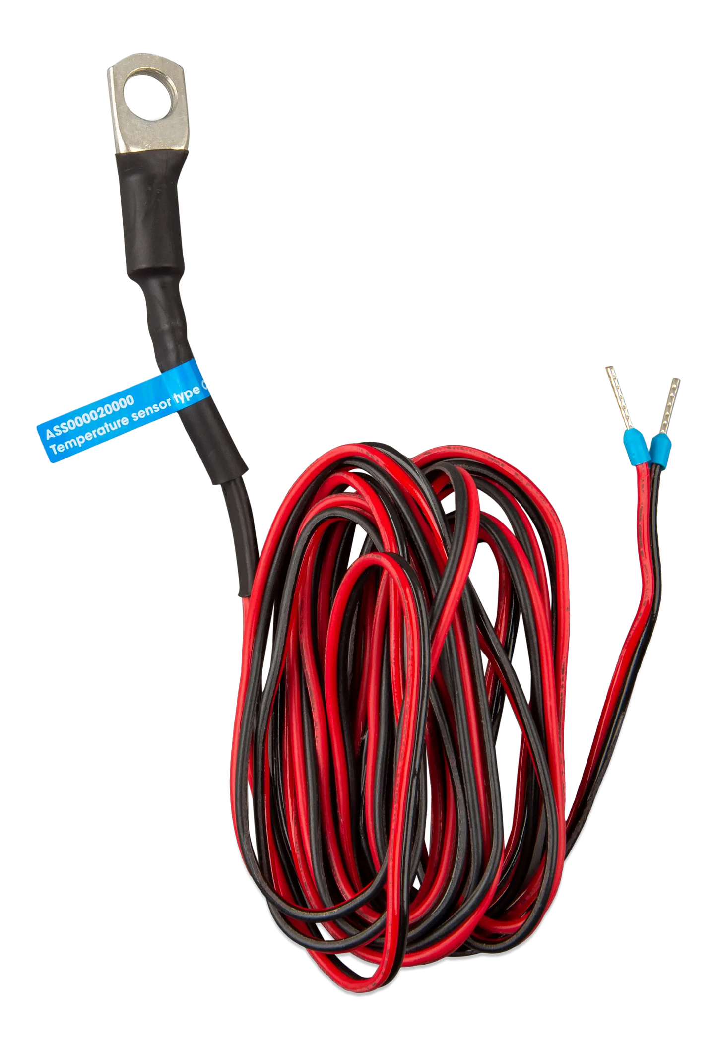 Victron Temperature Sensor