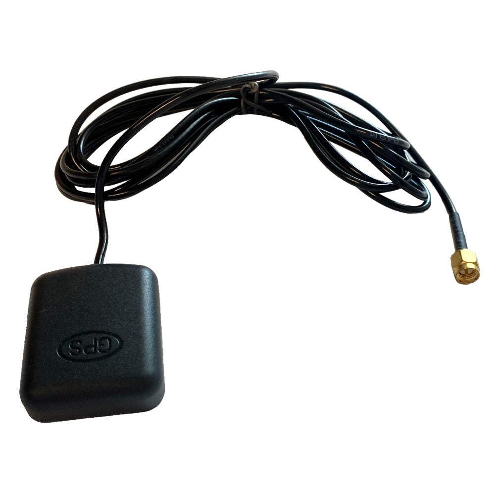 Victron Active GPS Antenna - GSM900200100