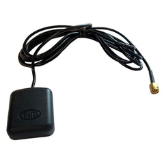 Victron Active GPS Antenna - GSM900200100