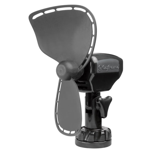 Caframo Ultimate 7" Fan