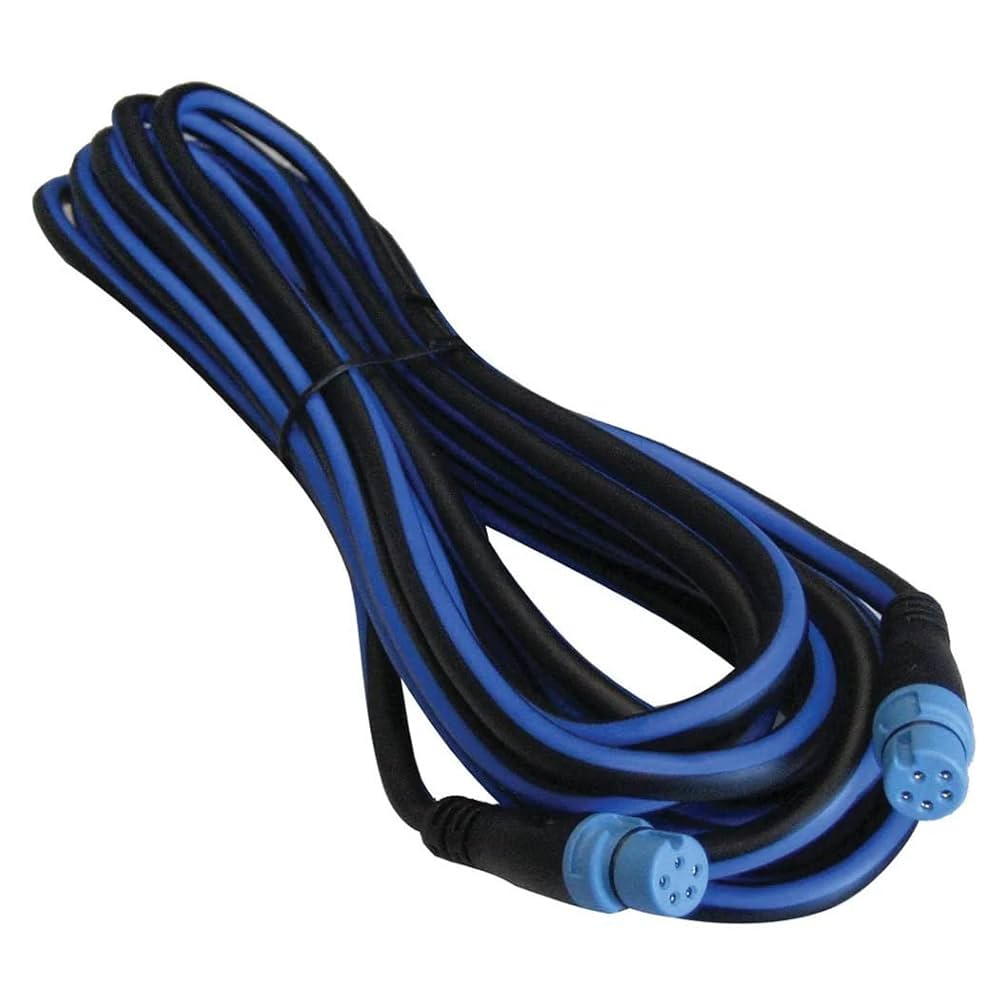 RayMarine Seatalk 20M cable