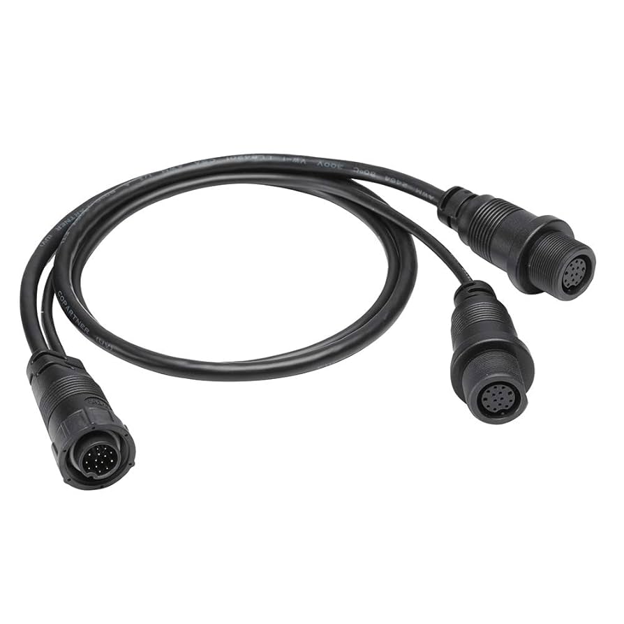Humminbird Accesory