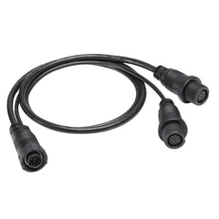 Humminbird Accesory