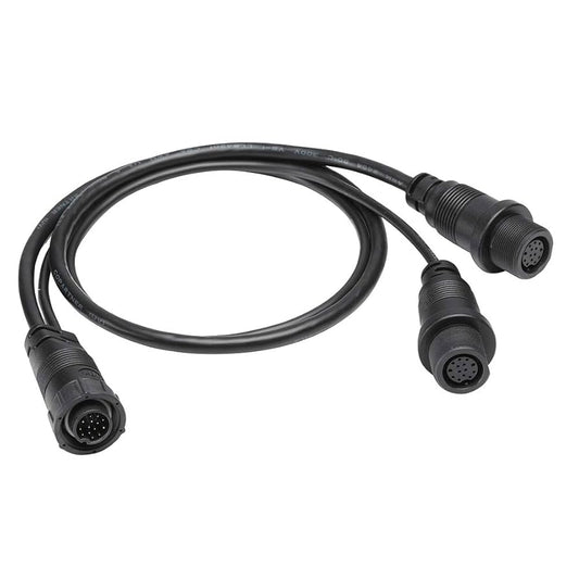 Humminbird Accesory