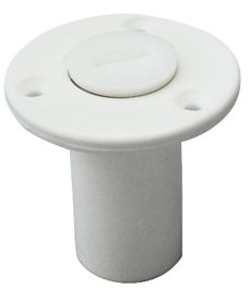 seadog drain plug only pk/2