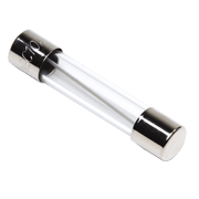 Blue Sea Systems AGC Fuse - 0.50 Amp - 5202 - Steveston Marine and Hardware