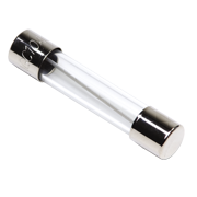 Blue Sea Fuse Agc .50 Amp