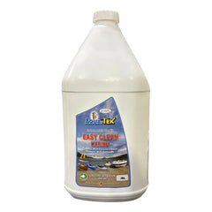 Aqua-Tek Easy Clean Marine 4L