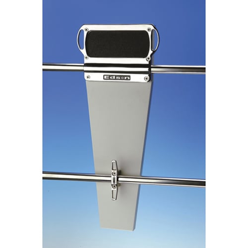 Edson Stern Rail O/B Motor Mount