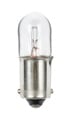 Ancor Bulb/ Mini Bay 14V 5W