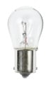 Ancor Bulb Mini S C Bayonet 12V.5