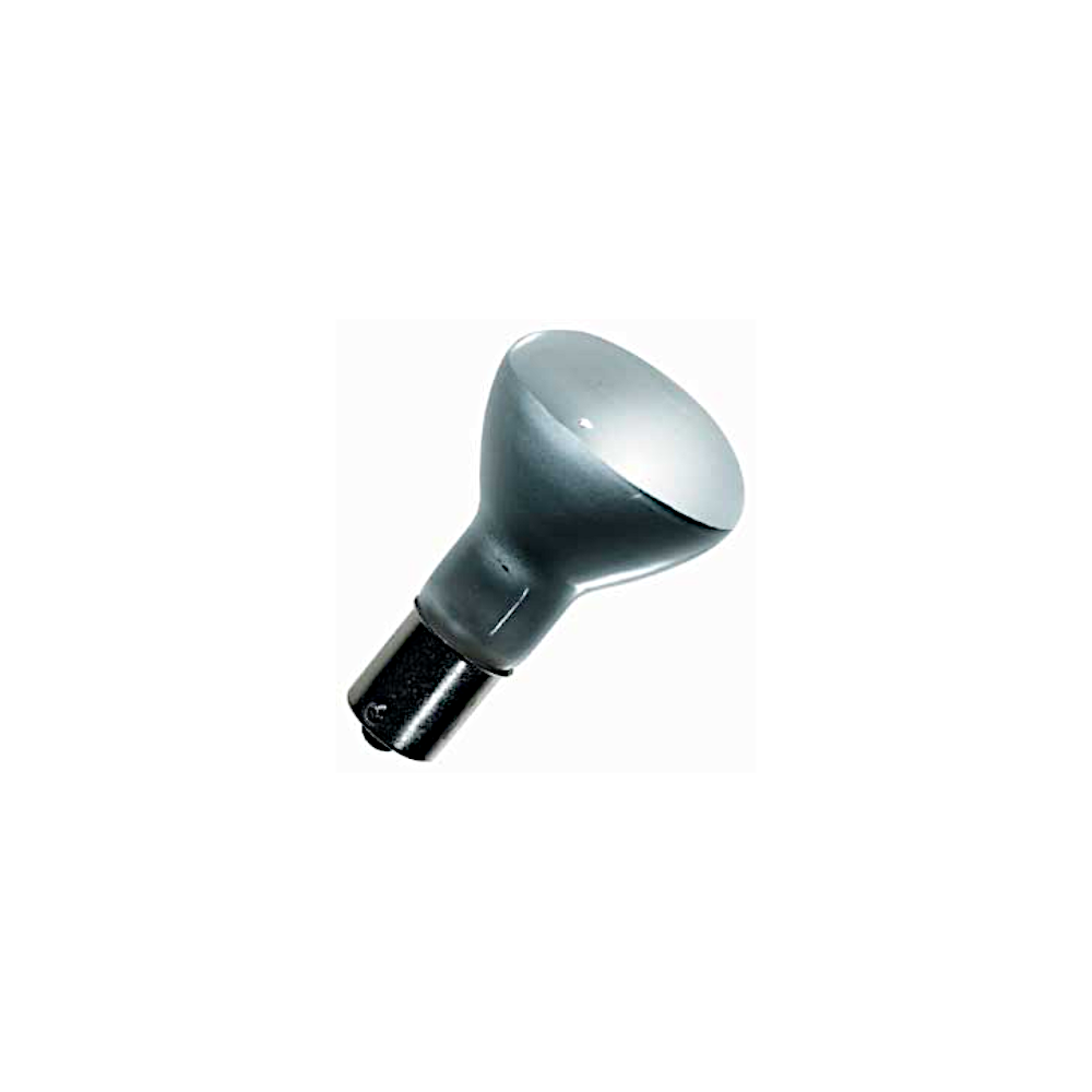 Ancor Single Contact Bayonet Base Bulb (521156)