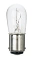 Ancor Bulb/ Dbl Bay 12V 25W